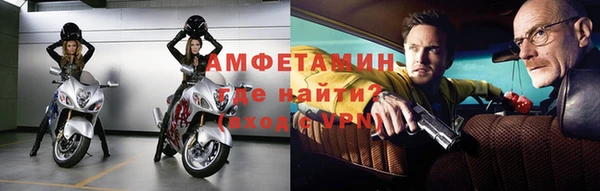 ГАЛЛЮЦИНОГЕННЫЕ ГРИБЫ Алзамай
