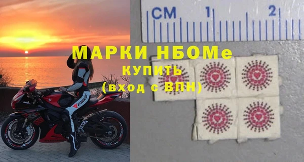 ГАЛЛЮЦИНОГЕННЫЕ ГРИБЫ Алзамай